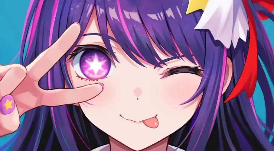 18蜜桃视频动漫频道主推：星轨少年