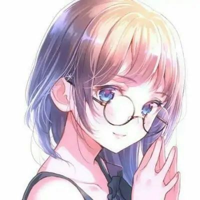 用户 蜜桃小满 头像